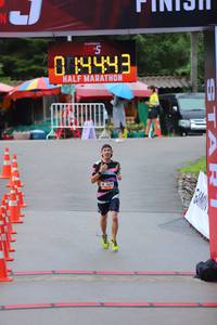 BIB: 4443, 1639
                            <button type="button" onclick="openModal(5717899)" class="btn btn-primary btn-sm float-right btn-popup" data-toggle="modal" data-target=".modal-high-quality">
                        <i class="fas fa-shopping-cart"></i> Add to Cart
                    </button>
                                            <button type="button" onclick="isThisMe(5717899, true)" class="btn btn-success btn-sm float-right btn-popup btn-isme hidden" data-toggle="tooltip" data-placement="bottom" title="นี่คือรูปของคุณใช่ไหม คลิกที่นี่เพื่อเอาเข้าอัลบั้ม">
                        <i class="fas fa-plus"></i> Add to album
                    </button>
                    <button type="button" onclick="isThisMe(5717899, false)" class="btn btn-warning btn-sm float-right btn-popup btn-isnotme hidden">
                        <i class="fas fa-ban"></i> Remove from album
                    </button>